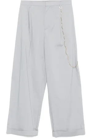 DARKPARK Pantalon Danielle