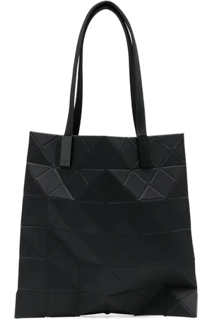 Issey Miyake Sac cabas Track