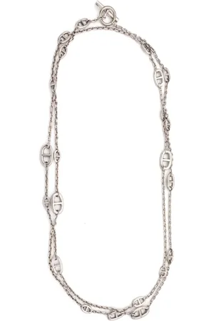 Hermès Collier Farandole