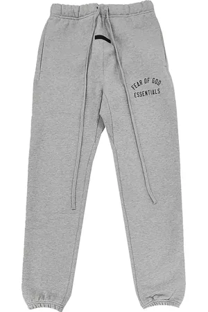 FEAR OF GOD Pantalon de jogging Essentials