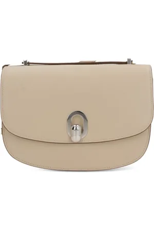 SAVETTE Sac porté épaule à rabat