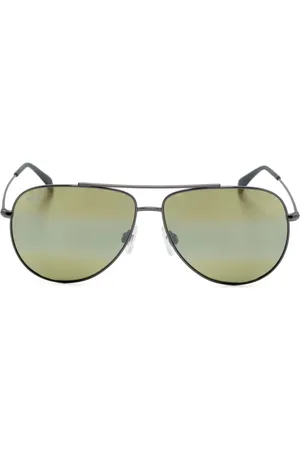 Maui Jim Lunettes de soleil Hau