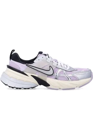 Nike Baskets V2K Run 
