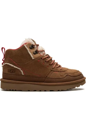 UGG Bottines Highland Hi Heritage 