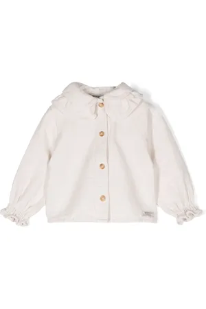 Donsje Chemise Miene