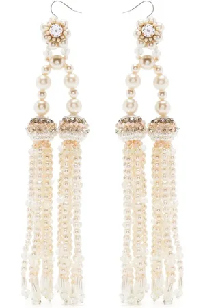 BIYAN Boucles d