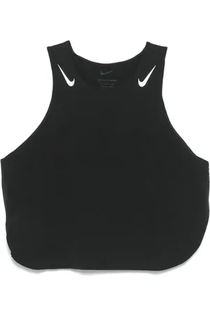 Nike Débardeur Dri-FIT ADV