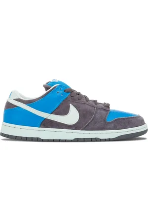 Nike Baskets Dunk Pro SB