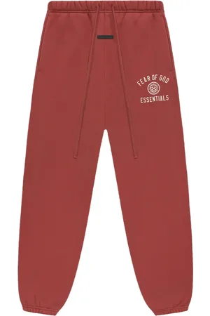 FEAR OF GOD Pantalon de jogging 