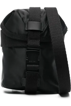 SACAI Sac à bandoulière Alice