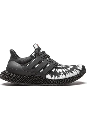 adidas X Nice Kicks baskets Ultra 4D