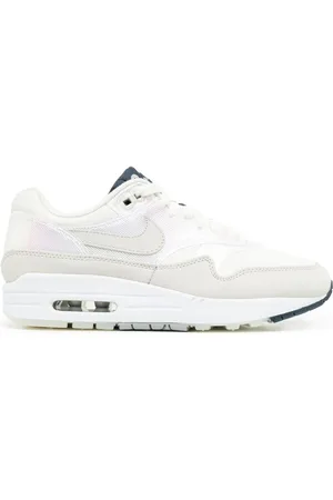 Nike Baskets Air Max 1