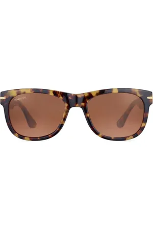 Serengeti Lunettes de soleil Foyt Large
