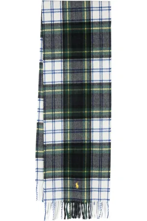 Ralph Lauren Chemise à carreaux