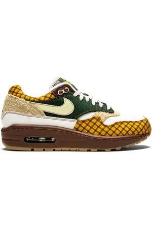 Nike Baskets Air Max 1 Susan