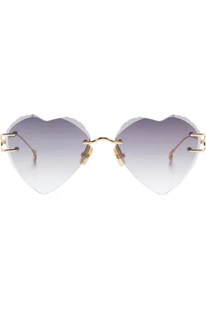 Eyepetizer Lunettes de soleil Acapulco