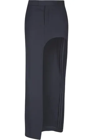 BETTTER Jupe à taille haute