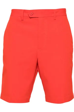 J Lindeberg Short Vent Tight