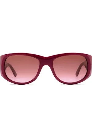 Marni Lunettes de soleil Orinoco River