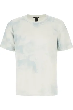 AVANT TOI T-shirt à col ras du cou