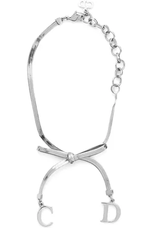 Dior Bracelet Ribbon (années 2010)