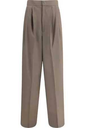 Sa Su Phi Pantalon Lauren