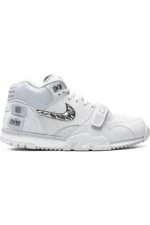 Nike Baskets Air Trainer 1 