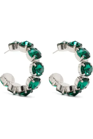 FORTE FORTE Boucles d