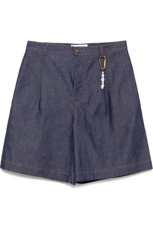 DARKPARK Short Danny