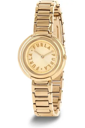 Furla Montre Icon Forme 29,5 mm