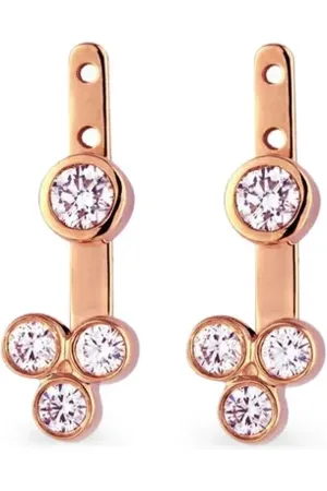 Lark & Berry Boucles d