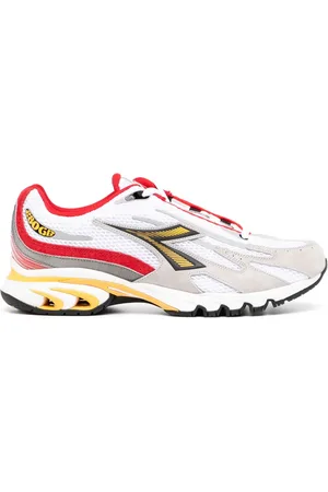 Diadora Montre Mythos Propulsion 280