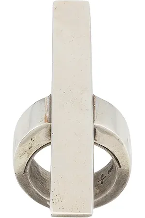 PARTS OF FOUR Bague Sistema
