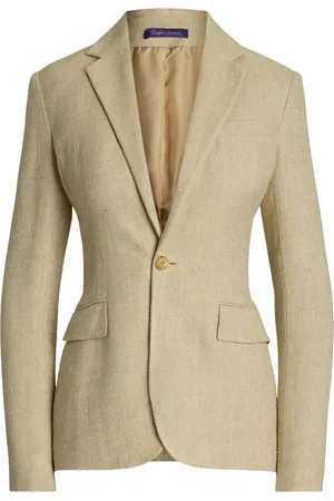 Ralph Lauren Blazer Safia