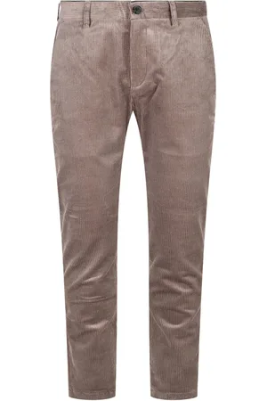 DEPARTMENT 5 Pantalon chino Prince