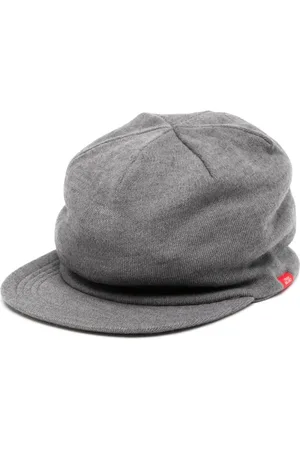 UNDERCOVER Casquette en maille