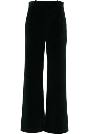 Circolo Pantalon à coupe droite