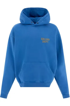 GALLERY DEPT. Hoodie 90