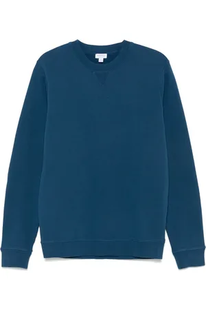 Sunspel Sweat Loopback