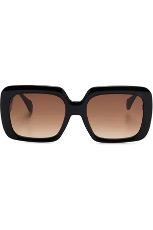 GIGI Lunettes de soleil Simona