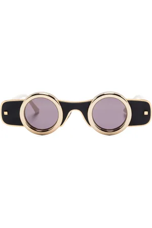 KUBORAUM Lunettes de soleil J50