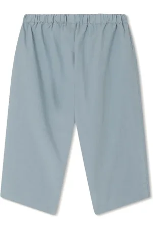 BONPOINT Pantalon Dandy