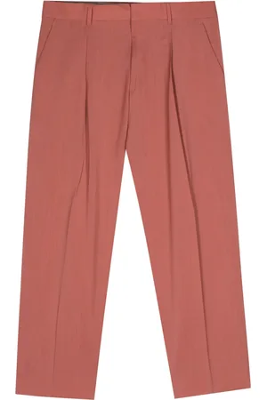 COSTUMEIN Pantalon de costume Vincent
