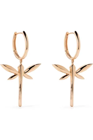 ANAPSARA Petites boucles d
