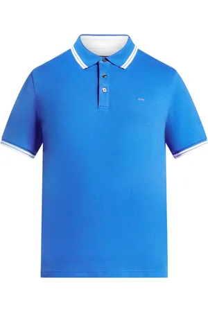 Michael Kors Polo Greenwich