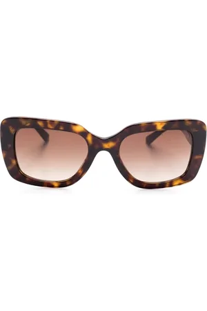 Ralph Lauren Lunettes de soleil The Nikki