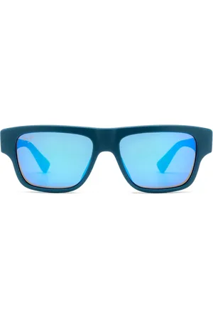 Maui Jim Lunettes de soleil Kōkua