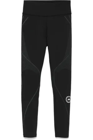 adidas Legging à rayures