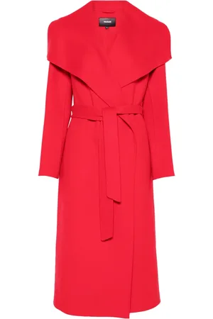 Mackage Manteau Mai
