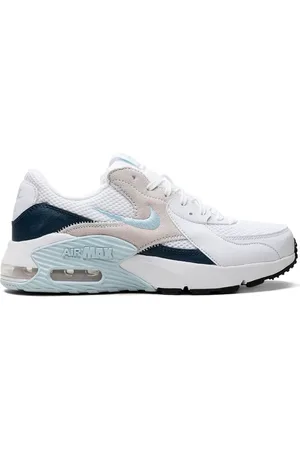 Nike Baskets Air Max Excee